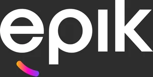Epik Asociados logo
