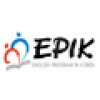 Epik logo