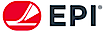 EPI logo