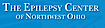 Epilepsy Center of Northwest Ohio logo