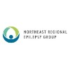 Northeast Regional Epilepsy Group logo