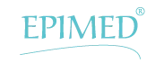 Epimed logo