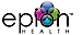 Epion Health logo