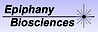 Epiphany Biosciences logo