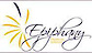 Epiphany Financial Services logo