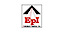 Extrutech Plastics logo