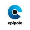 Epipole logo