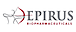 EPIRUS Biopharmaceuticals logo