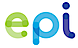 Episource logo