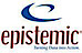 Epistemic logo