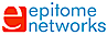 Epitome Networks logo