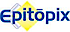 Epitopix logo