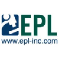 Epl logo