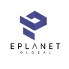 ePlanet Communications logo