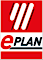 Eplan Usa logo