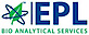 EPL Bio Analytical Services logo