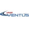 Epldt Ventus logo