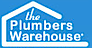 The Plumbers Warehouse logo