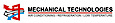 Mechanical Technologies logo