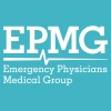 Epmg-Emergency Physicians Medical Group logo