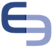 Epoche & Espri logo