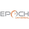 Epoch Universal logo