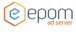 Epom logo