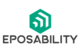 Eposability logo