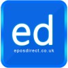 Eposdirect.Co.Uk logo