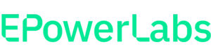 EPowerLabs logo