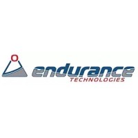 Endurance Technologies logo