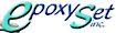 Epoxyset logo