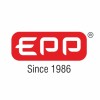 Epp Composites logo