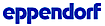 Eppendorf logo