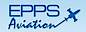 Epps Aviation logo