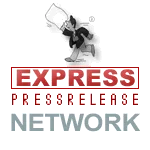 EPR Network logo