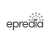 Epredia logo