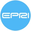 Epri logo