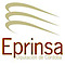 Eprinsa logo