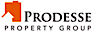 Prodesse Property Group logo