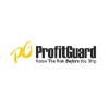 ProfitGuard logo