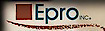 Eprotile.Com logo