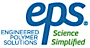 Engineered Polymer Solutions logo