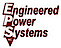 Engineered Power Systems logo