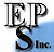 Education Partners Solution logo