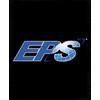 Eps logo