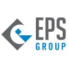 Eps Group logo