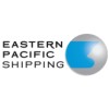 Eastern Pacific Shipping logo