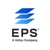 Electric Power Systems logo