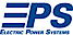 Electric Power Systems logo